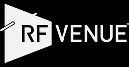 RF VENUE / США